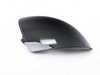 ES#84602 - 51167906349 - Mirror Cover - Left - Primed and ready for paint - Genuine BMW - BMW