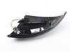 ES#84602 - 51167906349 - Mirror Cover - Left - Primed and ready for paint - Genuine BMW - BMW