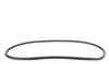 ES#263282 - 51727231334 - EDGE PROTECTION FRON - Genuine BMW - BMW