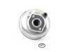ES#1844499 - 34336790454 - BRAKE SERVO UNIT - Genuine BMW - BMW