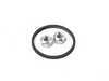 ES#1844499 - 34336790454 - BRAKE SERVO UNIT - Genuine BMW - BMW