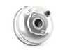 ES#1844499 - 34336790454 - BRAKE SERVO UNIT - Genuine BMW - BMW