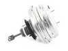 ES#1844499 - 34336790454 - BRAKE SERVO UNIT - Genuine BMW - BMW