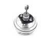 ES#1844499 - 34336790454 - BRAKE SERVO UNIT - Genuine BMW - BMW