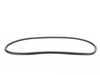 ES#2080361 - 51727231342 - EDGE PROTECTION REAR - Genuine BMW - BMW
