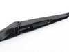 ES#169933 - 61618389549 - Windshield Wiper Arm - Genuine BMW - BMW