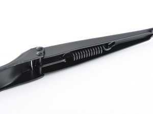 ES#169933 - 61618389549 - Windshield Wiper Arm - Genuine BMW - BMW