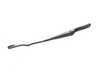 ES#169933 - 61618389549 - Windshield Wiper Arm - Genuine BMW - BMW