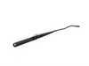 ES#169933 - 61618389549 - Windshield Wiper Arm - Genuine BMW - BMW