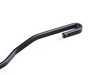 ES#169933 - 61618389549 - Windshield Wiper Arm - Genuine BMW - BMW