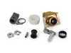 ES#3514179 - 25117519669KT10 - Shifter Rebuild Kit - Everything you need to rebuild your shifter assembly - Assembled By ECS - BMW