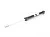 ES#3448789 - 8E0513036R - Rear Shock Absorber - Priced Each - Fits left and right side - Sachs - Audi