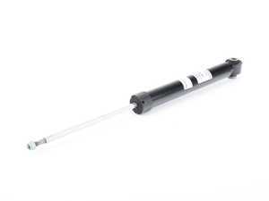ES#3448789 - 8E0513036R - Rear Shock Absorber - Priced Each - Fits left and right side - Sachs - Audi