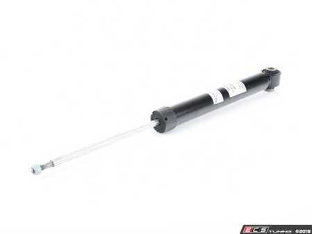 ES#3448789 - 8E0513036R - Rear Shock Absorber - Priced Each - Fits left and right side - Sachs - Audi