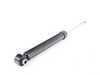 ES#3448789 - 8E0513036R - Rear Shock Absorber - Priced Each - Fits left and right side - Sachs - Audi