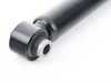 ES#3448789 - 8E0513036R - Rear Shock Absorber - Priced Each - Fits left and right side - Sachs - Audi