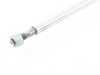 ES#3448789 - 8E0513036R - Rear Shock Absorber - Priced Each - Fits left and right side - Sachs - Audi