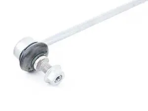 Front Sway Bar End Link - Priced Each 