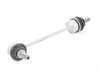 ES#3219807 - 33506781539 - Rear Sway Bar End Link - Priced Each - Fits left or ride side - Lemforder - BMW