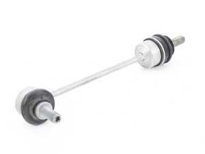 ES#4069886 - 33506781539 - Rear Sway Bar End Link - Priced Each - Fits left or ride side - Meyle HD - BMW