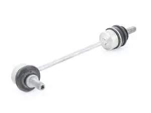 Rear Sway Bar End Link - Priced Each