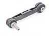 ES#3219818 - 33556790324 - Rear Sway Bar End Link - Priced Each - Restore handling lost to broken end links - Lemforder - BMW