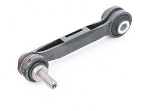 ES#3219818 - 33556790324 - Rear Sway Bar End Link - Priced Each - Restore handling lost to broken end links - Lemforder - BMW
