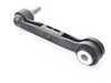 ES#3219818 - 33556790324 - Rear Sway Bar End Link - Priced Each - Restore handling lost to broken end links - Lemforder - BMW