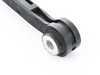 ES#3219818 - 33556790324 - Rear Sway Bar End Link - Priced Each - Restore handling lost to broken end links - Lemforder - BMW