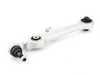 ES#2816339 - 8E0407151M - Front Lower Control Arm - Straight - Priced Each - Fits the left and right side - Hamburg Tech - Audi