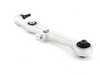 ES#2816339 - 8E0407151M - Front Lower Control Arm - Straight - Priced Each - Fits the left and right side - Hamburg Tech - Audi
