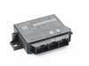 ES#2137831 - 8K0919475AA - Park Assist Control Unit - Module which controls the parking assist system - Genuine Volkswagen Audi - Audi