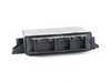 ES#2137831 - 8K0919475AA - Park Assist Control Unit - Module which controls the parking assist system - Genuine Volkswagen Audi - Audi