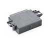 ES#2137831 - 8K0919475AA - Park Assist Control Unit - Module which controls the parking assist system - Genuine Volkswagen Audi - Audi