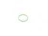 ES#3098322 - 13627548994 - Crankshaft Speed Sensor - Located on the bottom of the transmission - OEM - BMW