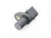 ES#3098322 - 13627548994 - Crankshaft Speed Sensor - Located on the bottom of the transmission - OEM - BMW