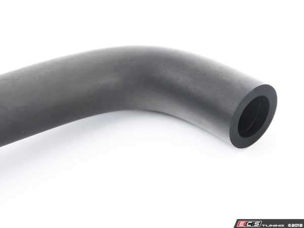 Genuine BMW - 32412229794 - MANIFOLD - (NO LONGER AVAILABLE) (32-41-2 ...
