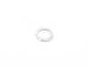 ES#4432943 - 000994172564 - Washer - Priced Each - M14 - Genuine Mercedes Benz - Mercedes Benz