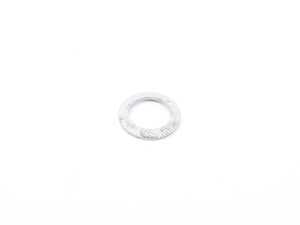 ES#4432943 - 000994172564 - Washer - Priced Each - M14 - Genuine Mercedes Benz - Mercedes Benz