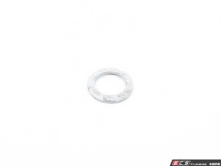 ES#4432943 - 000994172564 - Washer - Priced Each - M14 - Genuine Mercedes Benz - Mercedes Benz