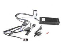 ES#3514905 - JB4-MQB-2.0-AWD - Burger Motorsports JB4 Tuner - Features CAN-Bus connectivity for more advanced tuning  gain up to 45hp/45lb-ft on a stock car, 100hp/70lb-ft horsepower on a modified car - Burger Motorsports - Audi Volkswagen
