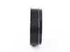 ES#2784490 - 551221 - Harmonic Damper Crankshaft Pulley - Provides broad range control of destructive crankshaft torsional vibration for optimum horsepower and durability - Fluidampr - Audi Volkswagen Porsche