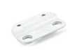ES#40359 - 18301432595 - Bracket - Genuine BMW - BMW