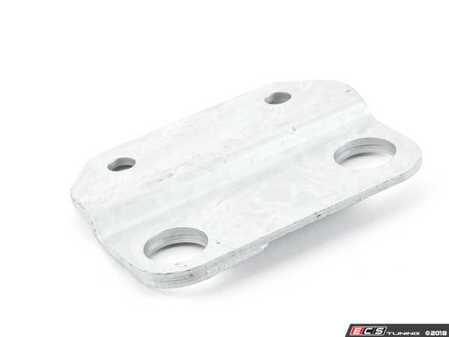 ES#40359 - 18301432595 - Bracket - Genuine BMW - BMW