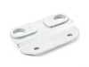 ES#40359 - 18301432595 - Bracket - Genuine BMW - BMW