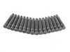 ES#3552768 - PRF90CH5KT7 - Wheel Stud Conversion Kit - Full Set - Make wheel changes faster and easier, enough to convert both axles - ECS - MINI