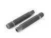 ES#3552768 - PRF90CH5KT7 - Wheel Stud Conversion Kit - Full Set - Make wheel changes faster and easier, enough to convert both axles - ECS - MINI