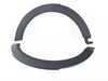 ES#5493205 - 51777300819KT1 - Euro Wheel Arch Conversion Kit - Euro clean look with the deleted side markers, comes with clips - Bremmen Parts - MINI
