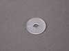 ES#257232 - 4A0805137A - Lock Washer - Priced Each - Install new hardware with your new parts - Genuine Volkswagen Audi - Audi