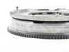 ES#2542611 - 21207573785 - Dual Mass Flywheel - A stock replacement flywheel  - Genuine BMW - BMW
